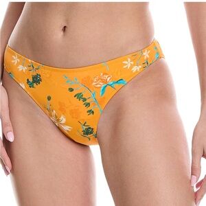 Solid & Striped Arlo Bikini Botto